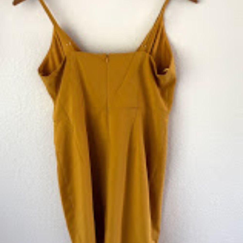 Party Dress - Picture 2 of 4